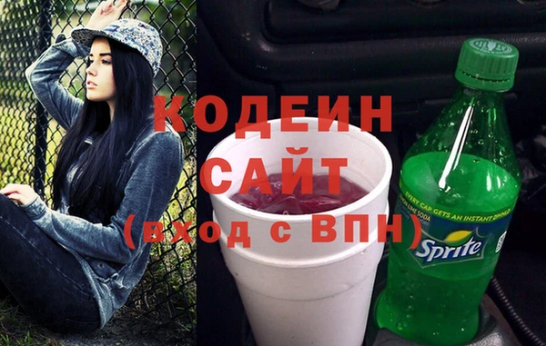 дживик Арсеньев