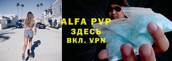 дживик Арсеньев