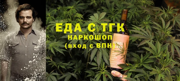 дживик Арсеньев