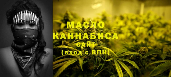 дживик Арсеньев